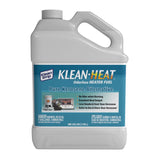KLEAN HEAT FUEL 1GL