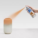 Rust-Oleum Painter's Touch 2X Ultra Cover Gloss Khaki Paint+Primer Spray Paint 12 oz