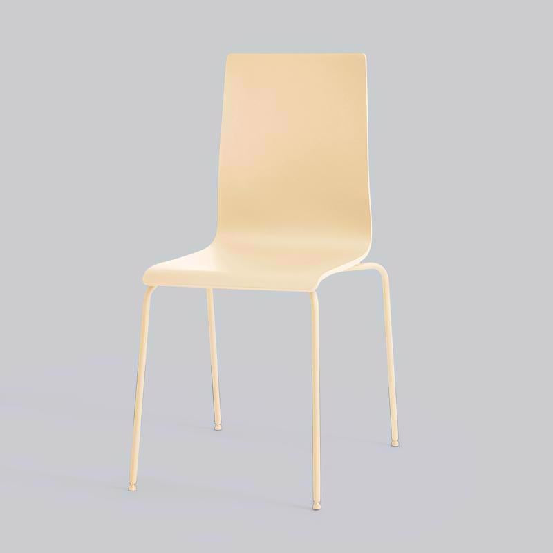 Rust-Oleum Painter's Touch 2X Ultra Cover Gloss Ivory Paint+Primer Spray Paint 12 oz