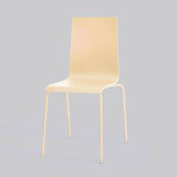 Rust-Oleum Painter's Touch 2X Ultra Cover Gloss Ivory Paint+Primer Spray Paint 12 oz