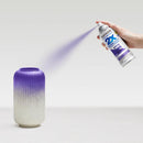 Rust-Oleum Painter's Touch 2X Ultra Cover Gloss Grape Paint+Primer Spray Paint 12 oz