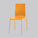 Rust-Oleum Painter's Touch 2X Ultra Cover Gloss Marigold Spray Paint 12 oz