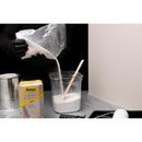 Homax White Wall and Ceiling Texture Paint 6 oz