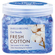 ODOR NEUTBEAD FRSHCOTTON