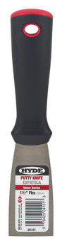 PUTTYKNIFE 1.5"FLEX HYDE