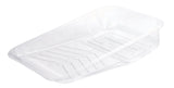 Wooster Hefty Deep-Well Plastic 13 in. W X 19.4 in. L 3 qt Disposable Paint Tray Liner