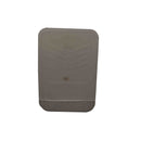 Wooster Hefty Deep-Well Plastic 13 in. W X 19.4 in. L 3 qt Disposable Paint Tray Liner