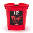 HANDY PAINT CUP