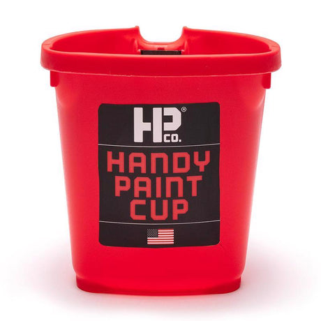 HANDY PAINT CUP