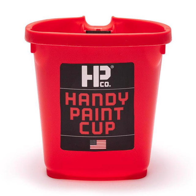 HANDY PAINT CUP