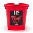 HANDY PAINT CUP