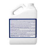 Klean Strip Transparent Clear Oil-Based Linseed Oil Modified Alkyd Boiled Linseed Oil 1 gal