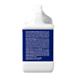 Klean Strip Transparent Clear Oil-Based Linseed Oil Modified Alkyd Boiled Linseed Oil 1 gal