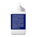 Klean Strip Transparent Clear Oil-Based Linseed Oil Modified Alkyd Boiled Linseed Oil 1 gal