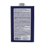 Klean Strip Lacquer Thinner 1 qt