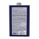 Klean Strip Lacquer Thinner 1 qt