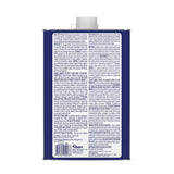 Klean Strip Mineral Spirits Paint Thinner 1 qt