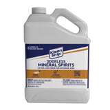 MINERAL SPIRITS 128OZ