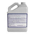 Klean Strip Mineral Spirits 1 gal