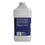 Klean Strip Mineral Spirits 1 gal