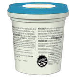 Famowood Natural Wood Filler 1 pt