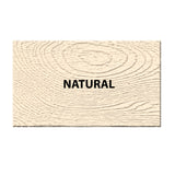 Famowood Natural Wood Filler 1 pt