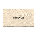 Famowood Natural Wood Filler 1 pt