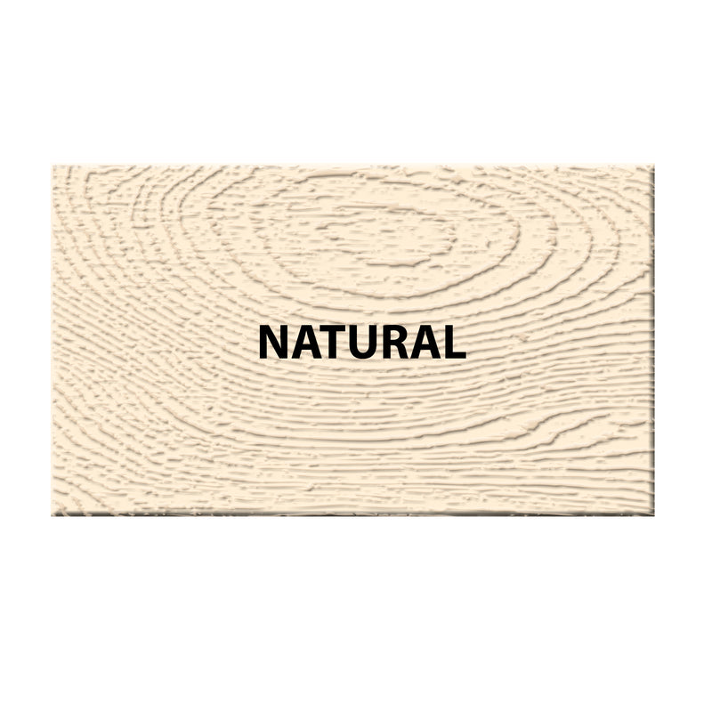 Famowood Natural Wood Filler 1 pt