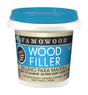 FAMOWOOD LTX RD OAK 24OZ