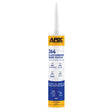 ROOF SEALANT WHT 10.1OZ
