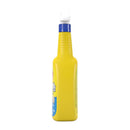 Goof Off All Purpose Remover 22 oz