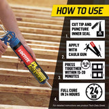 Loctite PL Premium Polyurethane Construction Adhesive 4 oz