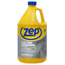DEGREASER FAST 505 128OZ