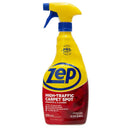 CLEANER CARPET HT 32OZ