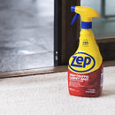 Zep Pleasant Scent Carpet Cleaner 32 oz Liquid