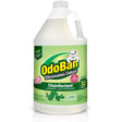 DISINFECTANT ODOBAN GAL