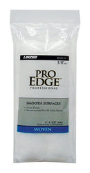 MINI ROLLER COVER 6" 2PK