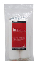 MINI FOAM CVR 6X1/4"2PK