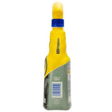 Zep Fast 505 Lemon Scent Cleaner and Degreaser 32 oz Liquid