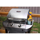 Zep Fast 505 Lemon Scent Cleaner and Degreaser 32 oz Liquid