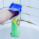 Zep Mold and Mildew Stain Remover 1 qt