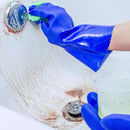 Zep 32 oz Lime and Rust Remover