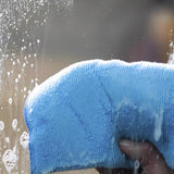 Zep No Scent Tub and Tile Cleaner 32 oz Liquid