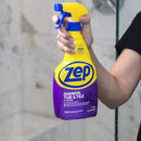 Zep No Scent Tub and Tile Cleaner 32 oz Liquid