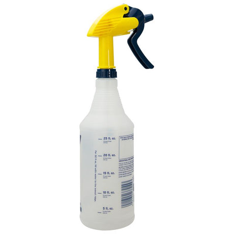 Zep 32 oz Professional Sprayer
