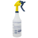 Zep 32 oz Professional Sprayer