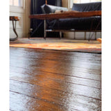 Zep Fresh Scent Hardwood & Laminate Floor Cleaner Liquid 32 oz