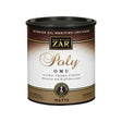 ZAR POLY OMU MATTE QT