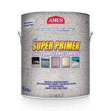 AMES SUPER PRIMER GL