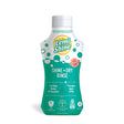 LEMI SHINE RINSE 8.45OZ